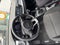 2020 Kia RIO NEW RIO 1.6L LX T/M SEDAN