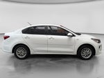 2020 Kia RIO NEW RIO 1.6L LX T/M SEDAN