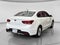 2020 Kia RIO NEW RIO 1.6L LX T/M SEDAN
