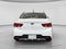 2020 Kia RIO NEW RIO 1.6L LX T/M SEDAN