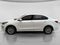 2020 Kia RIO NEW RIO 1.6L LX T/M SEDAN