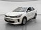 2020 Kia RIO NEW RIO 1.6L LX T/M SEDAN