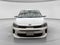 2020 Kia RIO NEW RIO 1.6L LX T/M SEDAN
