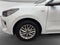 2020 Kia RIO NEW RIO 1.6L LX T/M SEDAN