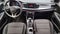 2022 Kia RIO L TA