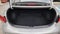 2022 Kia RIO L TA
