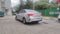 2022 Kia RIO L TA