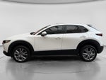 2023 Mazda Mazda CX-30 I SPORT MHEV 2WD