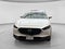 2023 Mazda Mazda CX-30 I SPORT MHEV 2WD