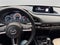 2023 Mazda Mazda CX-30 I SPORT MHEV 2WD