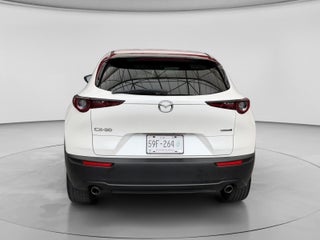 2023 Mazda Mazda CX-30 I SPORT MHEV 2WD