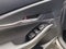 2025 Mazda Mazda CX-30 I SPORT 2WD