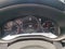 2025 Mazda Mazda CX-30 I SPORT 2WD