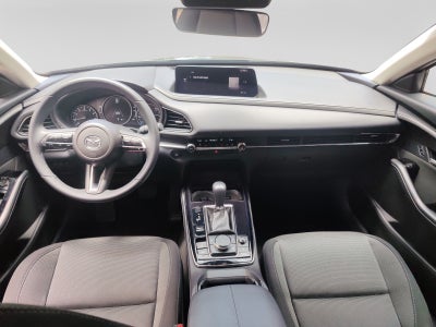 2025 Mazda Mazda CX-30 I SPORT 2WD