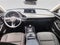 2025 Mazda Mazda CX-30 I SPORT 2WD
