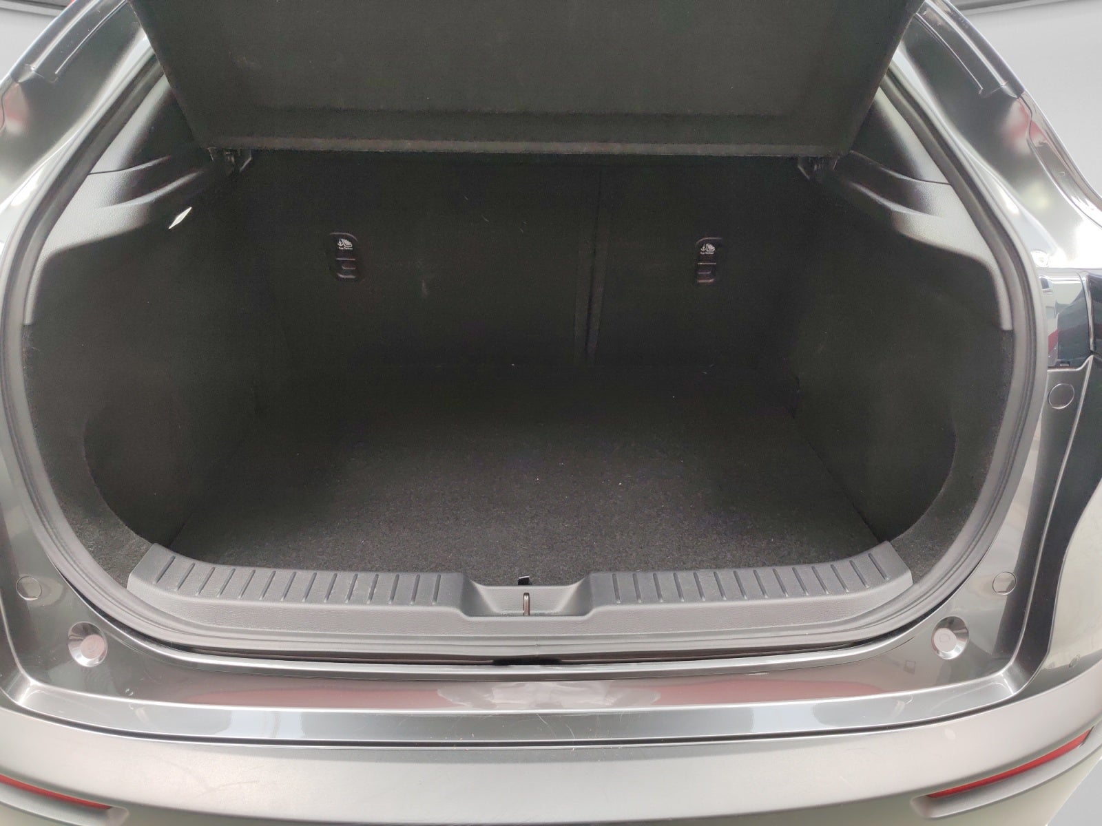2025 Mazda Mazda CX-30 I SPORT 2WD