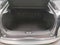 2025 Mazda Mazda CX-30 I SPORT 2WD