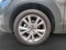 2025 Mazda Mazda CX-30 I SPORT 2WD