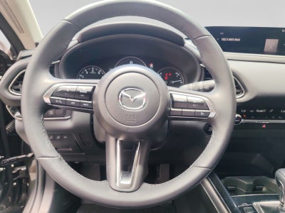 2025 Mazda Mazda CX-30 I SPORT 2WD