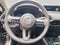 2025 Mazda Mazda CX-30 I SPORT 2WD