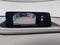 2025 Mazda Mazda CX-30 I SPORT 2WD