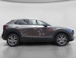 2025 Mazda Mazda CX-30 I SPORT 2WD