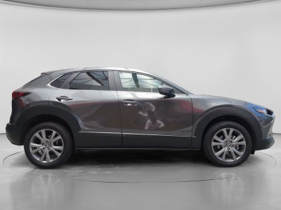 2025 Mazda Mazda CX-30 I SPORT 2WD