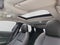 2025 Mazda Mazda CX-30 I SPORT 2WD