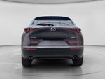 2025 Mazda Mazda CX-30 I SPORT 2WD