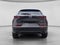 2025 Mazda Mazda CX-30 I SPORT 2WD