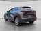 2025 Mazda Mazda CX-30 I SPORT 2WD