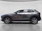 2025 Mazda Mazda CX-30 I SPORT 2WD