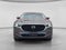 2025 Mazda Mazda CX-30 I SPORT 2WD