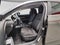 2025 Mazda Mazda CX-30 I SPORT 2WD