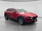 2024 Mazda Mazda CX-30 CX-30 IGT 2AM