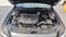 2023 Mazda Mazda 3 I SPORT I SPORT MHEV TA SEDAN