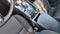 2023 Mazda Mazda 3 I SPORT I SPORT MHEV TA SEDAN