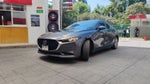 2023 Mazda Mazda 3 I SPORT I SPORT MHEV TA SEDAN