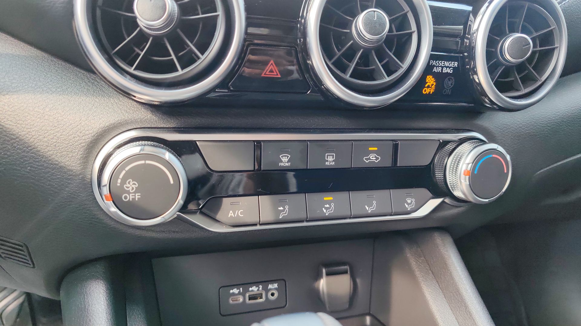 2025 Nissan SENTRA ADVANCE CVT 25