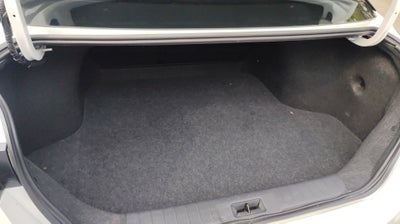 2025 Nissan SENTRA ADVANCE CVT 25