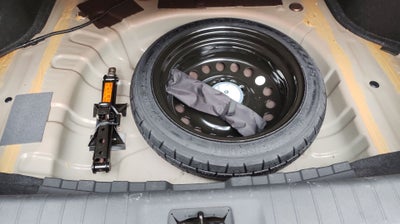 2025 Nissan SENTRA PLATINUM BITONO CVT 25