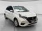 2021 Nissan MARCH ADVANCE TM 21