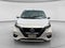 2021 Nissan MARCH ADVANCE TM 21