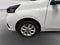 2021 Nissan MARCH ADVANCE TM 21