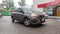 2024 Nissan MARCH MARCH SENSE TM 24