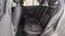 2024 Nissan MARCH MARCH SENSE TM 24