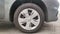 2024 Nissan MARCH MARCH SENSE TM 24