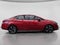 2023 Nissan VERSA EXCLUSIVE CVT 23