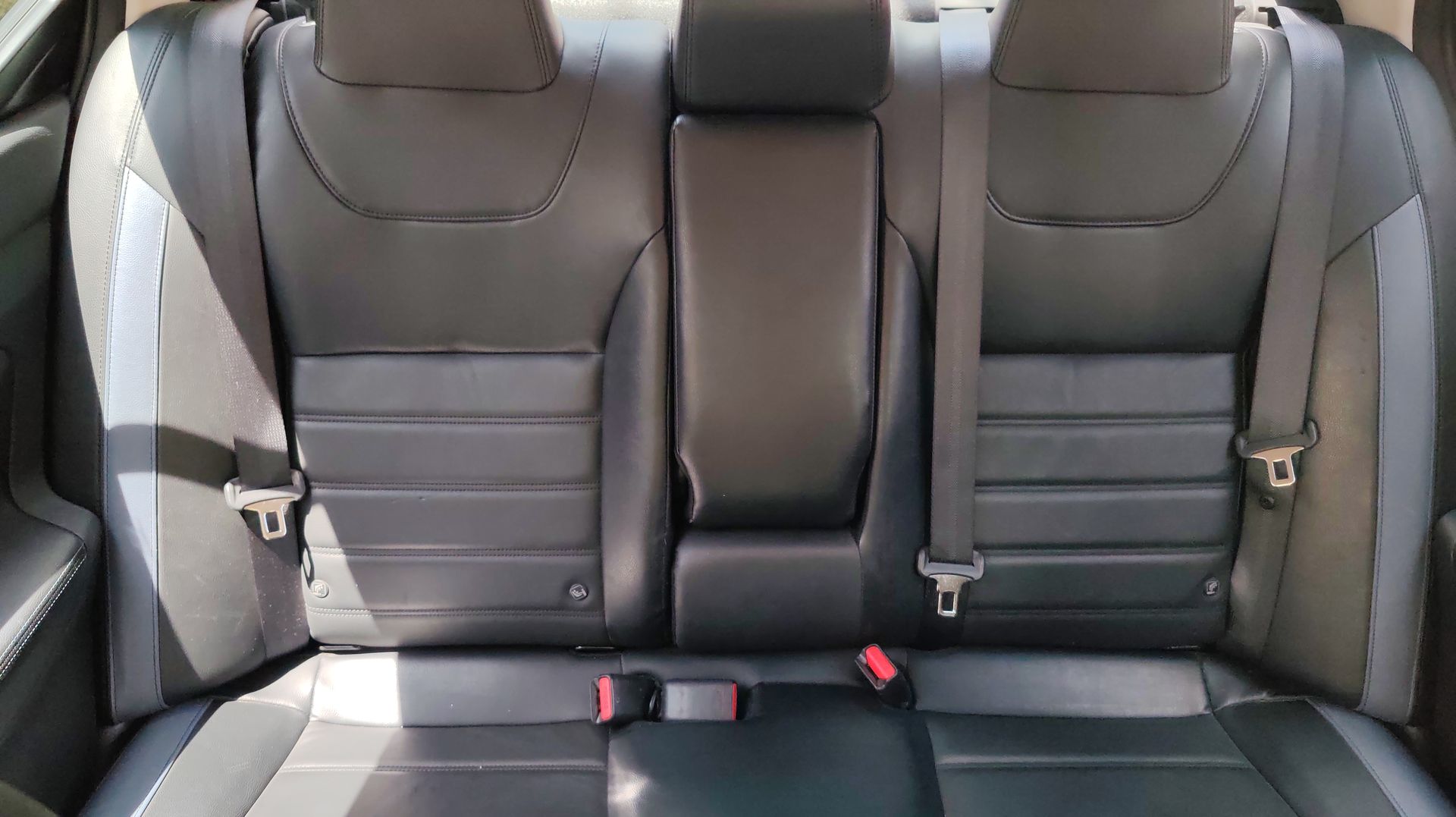 2024 Nissan VERSA EXCLUSIVE CVT 24