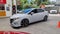 2024 Nissan VERSA EXCLUSIVE CVT 24
